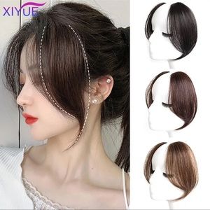Hair wig haul